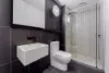 4602/81 Abeckett Street, Melbourne, Vic 3000-Image