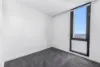 4602/81 Abeckett Street, Melbourne, Vic 3000-Image