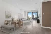 4602/93 Liverpool Street, Sydney, NSW 2000