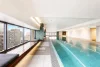 4602/93 Liverpool Street, Sydney, NSW 2000-Image