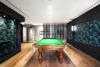 4602/93 Liverpool Street, Sydney, NSW 2000-Image
