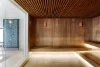 4602/93 Liverpool Street, Sydney, NSW 2000-Image
