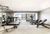 4602/93 Liverpool Street, Sydney, NSW 2000-Image