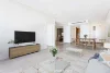 4602/93 Liverpool Street, Sydney, NSW 2000-Image