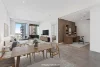 4602/93 Liverpool Street, Sydney, NSW 2000-Image