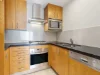 4602/93 Liverpool Street, Sydney, NSW 2000-Image
