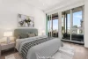 4602/93 Liverpool Street, Sydney, NSW 2000-Image