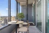 4602/93 Liverpool Street, Sydney, NSW 2000-Image
