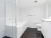 4602/93 Liverpool Street, Sydney, NSW 2000-Image