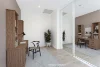 4602/93 Liverpool Street, Sydney, NSW 2000-Image
