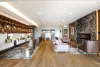 4602/93 Liverpool Street, Sydney, NSW 2000-Image