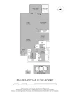 4602/93 Liverpool Street, Sydney, NSW 2000-Floorplan
