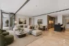 4603/101 Bathurst Street, Sydney, NSW 2000