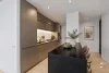4603/101 Bathurst Street, Sydney, NSW 2000-Image