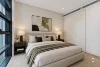 4603/101 Bathurst Street, Sydney, NSW 2000-Image