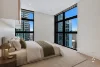 4603/101 Bathurst Street, Sydney, NSW 2000-Image