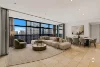 4603/101 Bathurst Street, Sydney, NSW 2000-Image