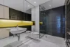 4603/101 Bathurst Street, Sydney, NSW 2000-Image