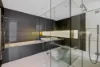 4603/101 Bathurst Street, Sydney, NSW 2000-Image