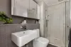 4603/38 Rose Lane, Melbourne, Vic 3000-Image