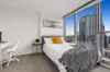 4603/38 Rose Lane, Melbourne, Vic 3000-Image