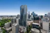 4603/38 Rose Lane, Melbourne, Vic 3000-Image