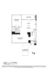 4603/38 Rose Lane, Melbourne, Vic 3000-Floorplan