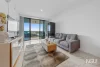 4603/5 Harbour Side Court, Biggera Waters, Qld 4216