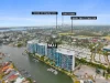 4603/5 Harbour Side Court, Biggera Waters, Qld 4216-Image