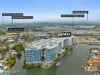 4603/5 Harbour Side Court, Biggera Waters, Qld 4216-Image