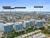 4603/5 Harbour Side Court, Biggera Waters, Qld 4216-Image