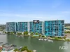 4603/5 Harbour Side Court, Biggera Waters, Qld 4216-Image