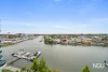 4603/5 Harbour Side Court, Biggera Waters, Qld 4216-Image