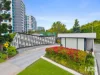 4603/5 Harbour Side Court, Biggera Waters, Qld 4216-Image