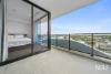4603/5 Harbour Side Court, Biggera Waters, Qld 4216-Image