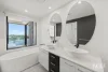 4603/5 Harbour Side Court, Biggera Waters, Qld 4216-Image