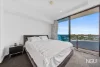 4603/5 Harbour Side Court, Biggera Waters, Qld 4216-Image