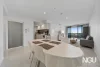 4603/5 Harbour Side Court, Biggera Waters, Qld 4216-Image