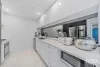 4603/5 Harbour Side Court, Biggera Waters, Qld 4216-Image