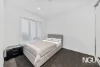 4603/5 Harbour Side Court, Biggera Waters, Qld 4216-Image