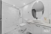 4603/5 Harbour Side Court, Biggera Waters, Qld 4216-Image