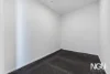 4603/5 Harbour Side Court, Biggera Waters, Qld 4216-Image