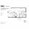 4603/5 Harbour Side Court, Biggera Waters, Qld 4216-Floorplan