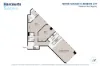 4604/501 Adelaide Street, Brisbane City, Qld 4000-Floorplan
