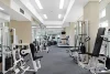 4605/343 Pitt Street, Sydney, NSW 2000-Image