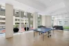 4605/343 Pitt Street, Sydney, NSW 2000-Image