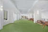4605/343 Pitt Street, Sydney, NSW 2000-Image