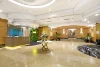4605/343 Pitt Street, Sydney, NSW 2000-Image