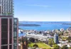 4605/343 Pitt Street, Sydney, NSW 2000-Image