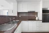 4605/343 Pitt Street, Sydney, NSW 2000-Image